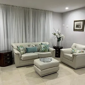 Apartment Sol, Arena, Mar, Y Piscina Cartagena