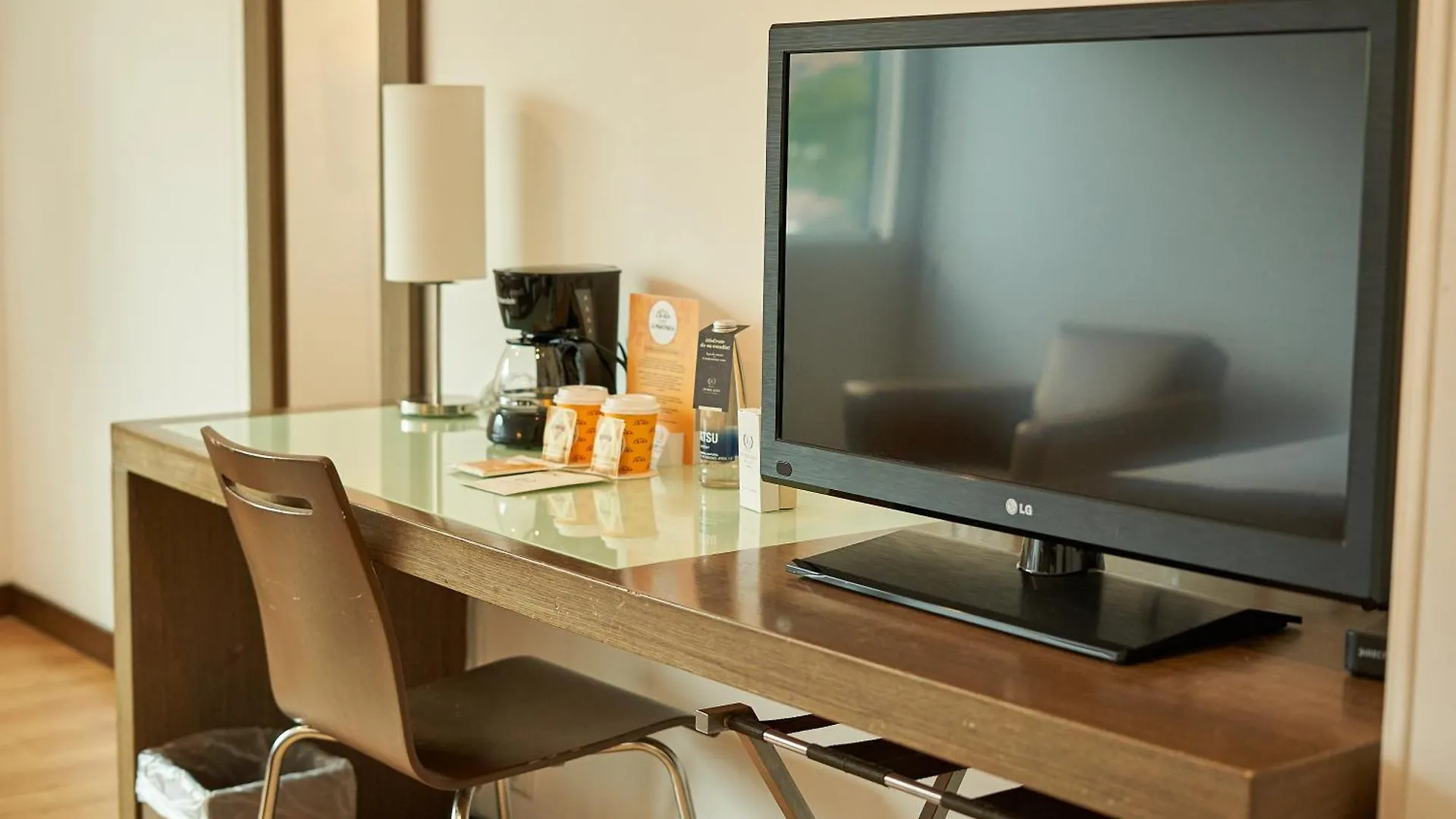 Aparthotel Apartamentos Poblado Alejandria By Housy Host Medellín